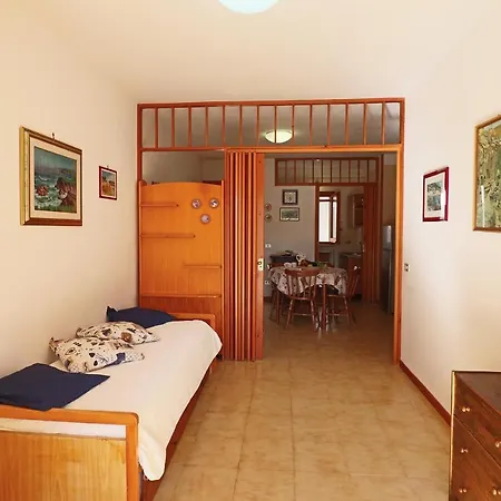 Casa vacanze House Cecilia In *