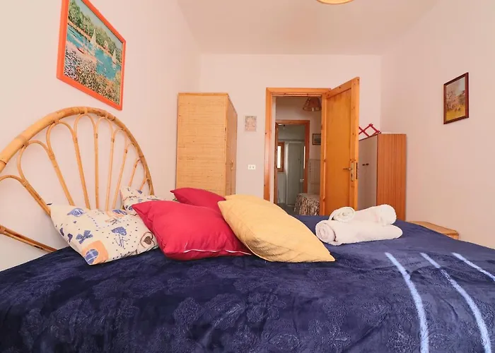 House Cecilia In * 오트란토