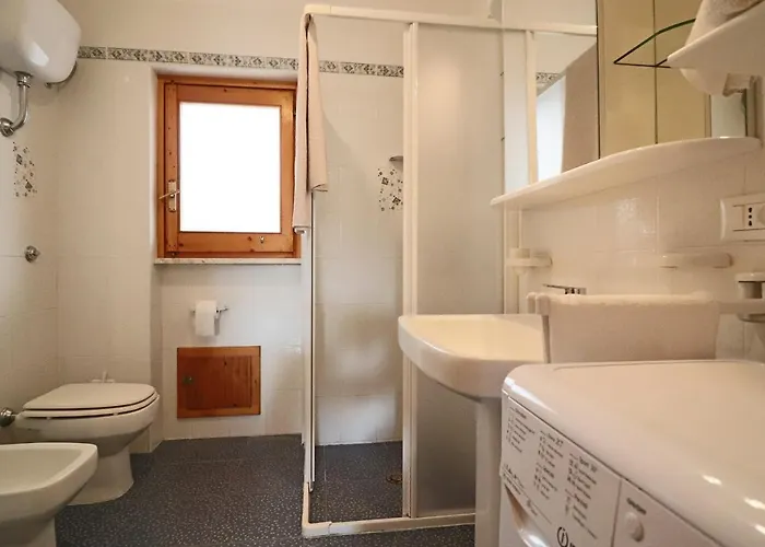 House Cecilia In 오트란토