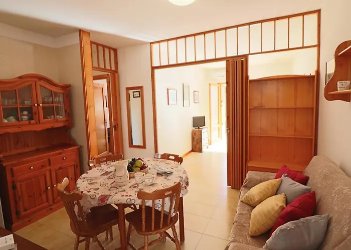 House Cecilia In 펜션 *