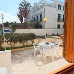 House Cecilia In * Otranto