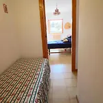 Semesterbostad House Cecilia In Otranto