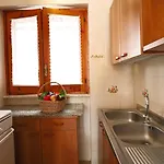 House Cecilia In Otranto