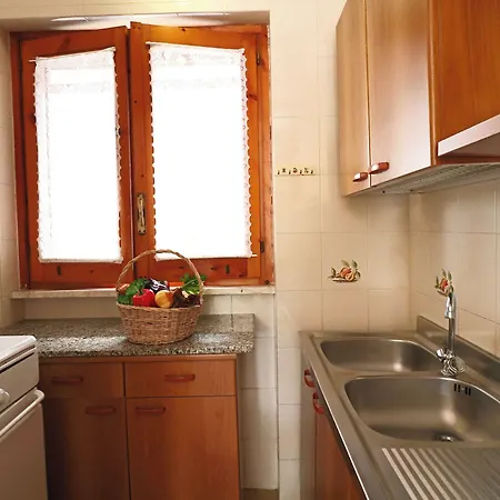 House Cecilia In Сasa de vacaciones