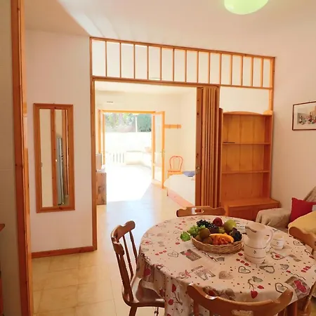 Semesterbostad House Cecilia In Otranto