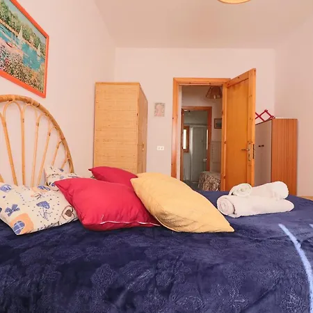 House Cecilia In * Otranto