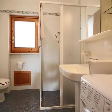 House Cecilia In Otranto