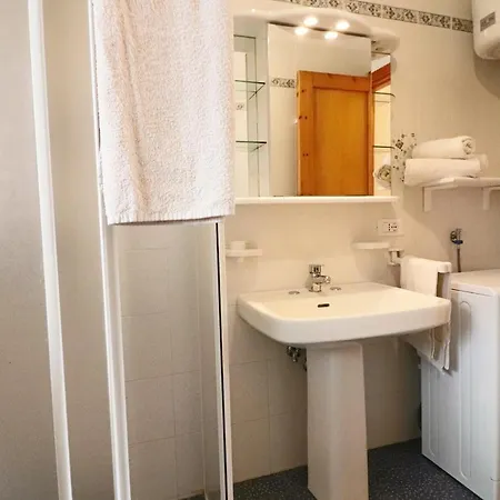 House Cecilia In Holiday home Otranto