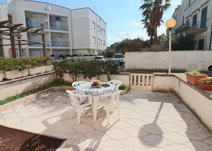 House Cecilia In بيت للعطل *