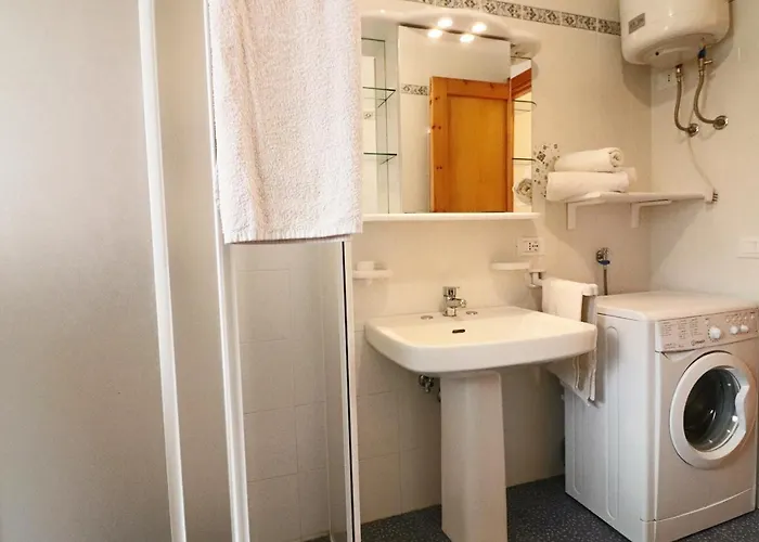 House Cecilia In بيت للعطل أوترانتو