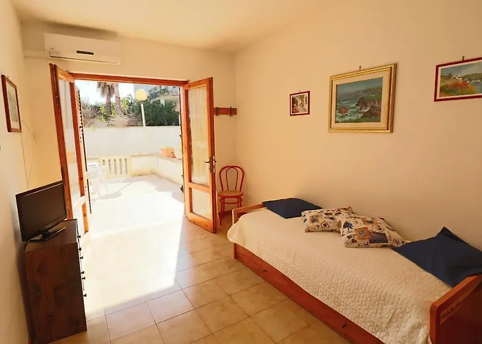 House Cecilia In بيت للعطل *